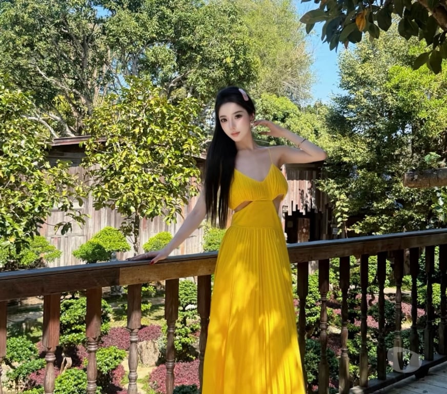 Escorts South West London Putney - South West London - Photos for 07346746517🌹Hot Asian Escort🌹SW15