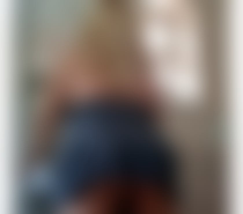 Escorts North London Ponders End - Enfield - Photos for Sexy Alexa party grils 💯 best bj ❤️❤️❤️❤️