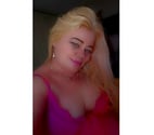 Sexy Alexa party grils 💯 best bj ❤️❤️❤️❤️