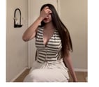 New lady available for meetup🥰💥