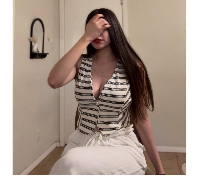 Escorts West Midlands Coventry - Photos for New lady available for meetup🥰💥