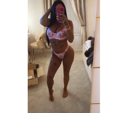 Escort Stourbridge Dudley - Photos for English Maddie 😘💋💦💦
