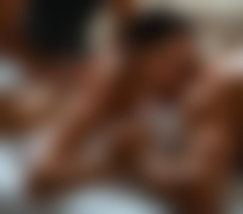 Sensual Tantric & Holistic Massage for Women & Couples
