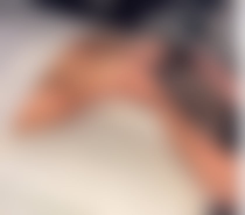 Escorts West Yorkshire Bradford - Photos for Male Masseuse:Sensual & Tantric Massage for Women & Couples