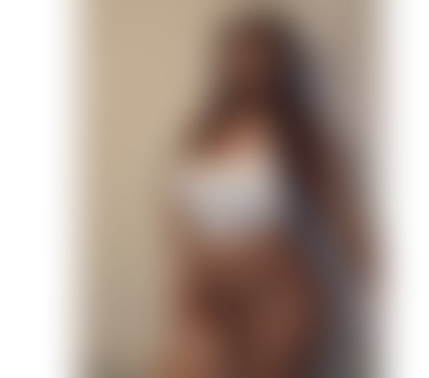 Escorts East London East Ham - East London - Photos for 🩷BIG TITS LANA🩷BEST SLOPPY💋