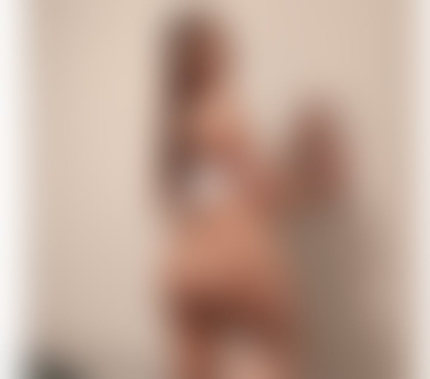 Escorts East London East Ham - East London - Photos for 🩷BIG TITS LANA🩷BEST SLOPPY💋