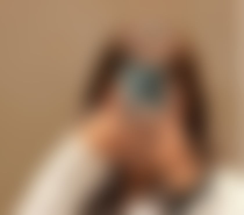 Escorts Derbyshire Derby - Photos for NEW PARTY GIRL IN TOWN💋NO RUSH
