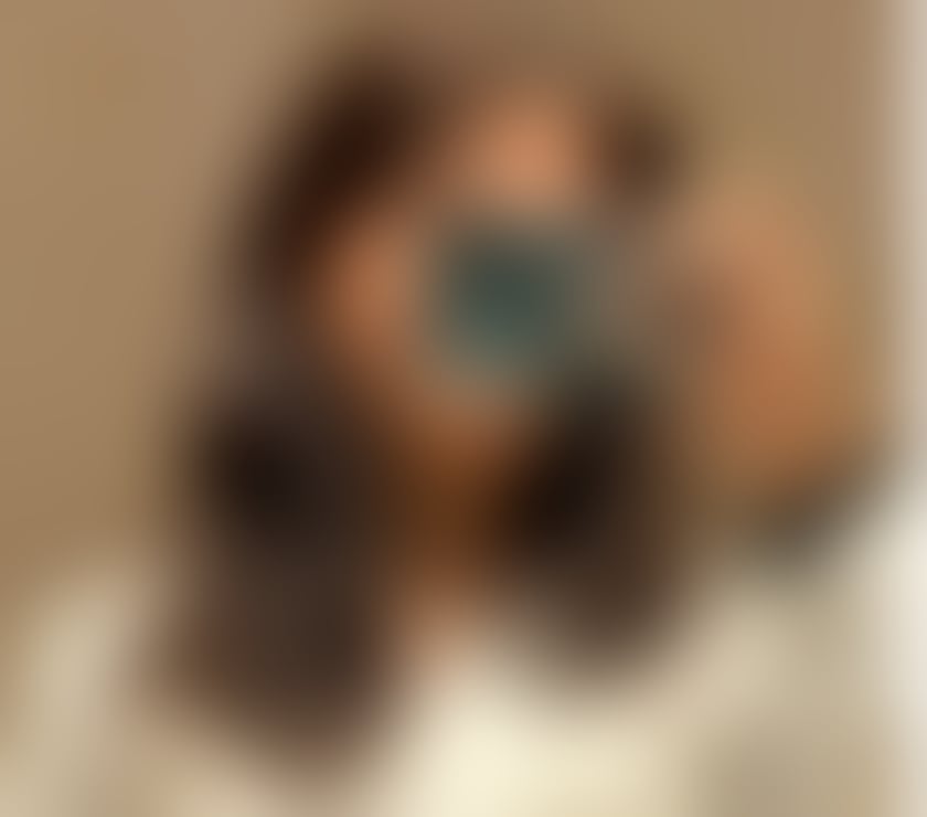 Escorts Littleover Derby - Photos for NEW PARTY GIRL IN TOWN💋NO RUSH