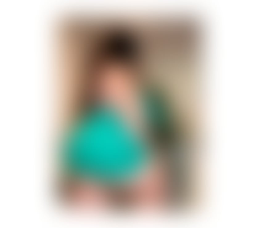 Escorts West Yorkshire Calderdale - Photos for NANCY SEXY LEBANESE NEW IN TOWN