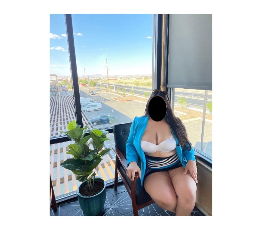 Escorts West Yorkshire Calderdale - Photos for NANCY SEXY LEBANESE NEW IN TOWN