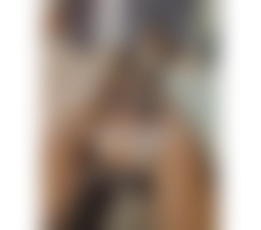 Escorts Oxfordshire Cherwell - Photos for Bruna 100% REAL PICTURE 🇧🇷 PARTY GIRL 0‪7309082350