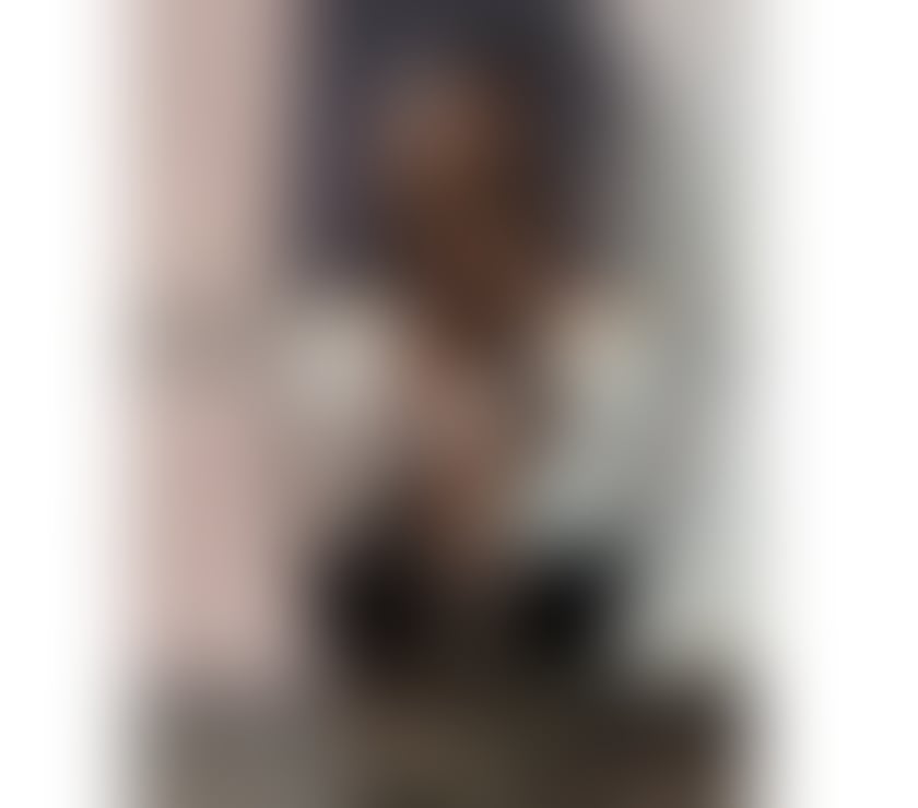 Escorts Oxfordshire Cherwell - Photos for Bruna 100% REAL PICTURE 🇧🇷 PARTY GIRL 0‪7309082350