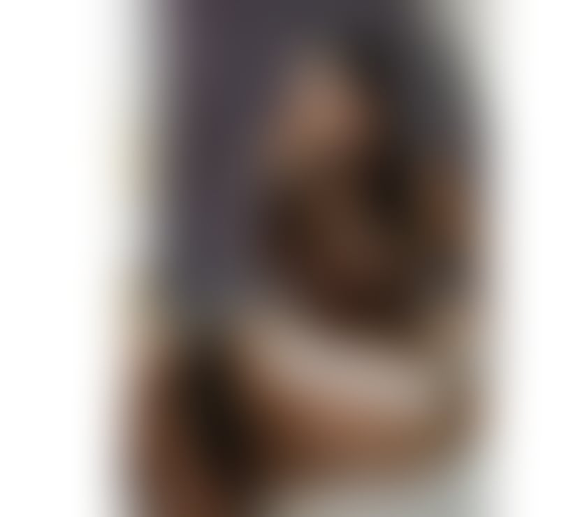 Escorts Oxfordshire Cherwell - Photos for Bruna 100% REAL PICTURE 🇧🇷 PARTY GIRL 0‪7309082350