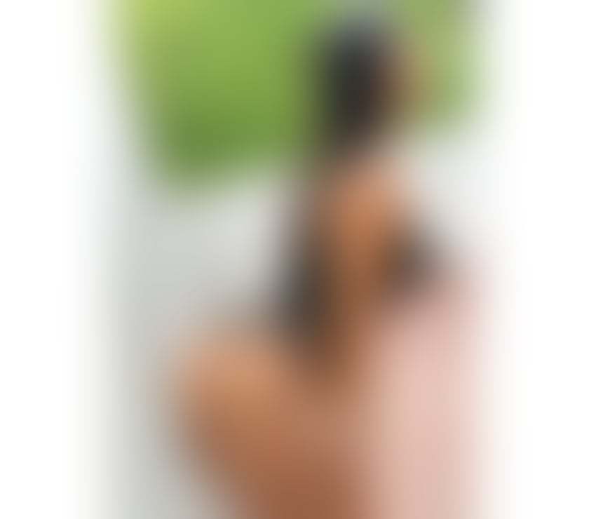 Escorts Leicestershire Leicester - Photos for 🔥NAUGTHY 19YRS🍭A-level GFE OWO💦🔝PARTY🔝