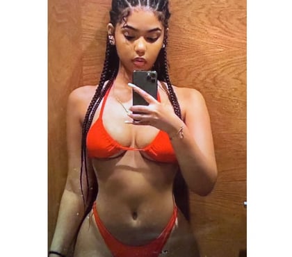  Escorts Norbury South West London - Photos for NATTI SEXY NEW CARIBBEAN LOVE