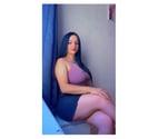 💯SELENA💯HOR*NY GIRL🔥OWO INCLUDED🔥NEW HERE☎️