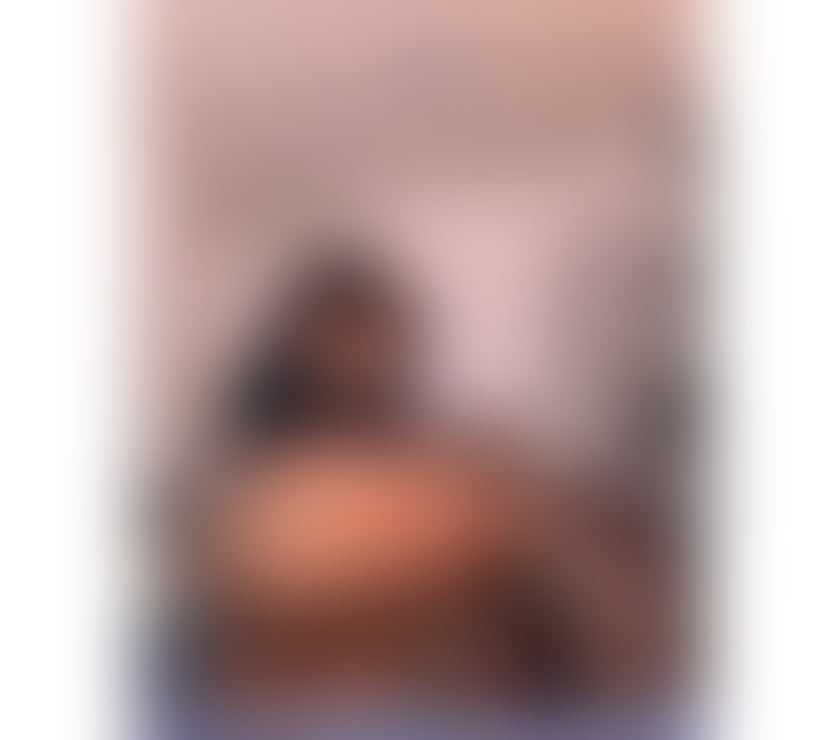 Escorts and Massages Bournemouth Bournemouth, Christchurch and Poole - Photos for GFE SWEET GIRL NO RUSH
