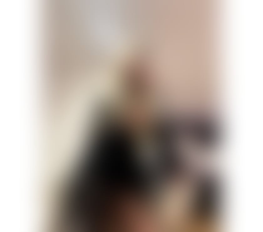 Escorts and Massages Bournemouth Bournemouth, Christchurch and Poole - Photos for NEW 🇧🇷GFE SWEET GIRL NO RUSH💋