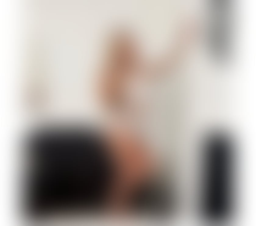 Escorts and Massages Bournemouth Bournemouth, Christchurch and Poole - Photos for NEW 🇧🇷GFE SWEET GIRL NO RUSH💋