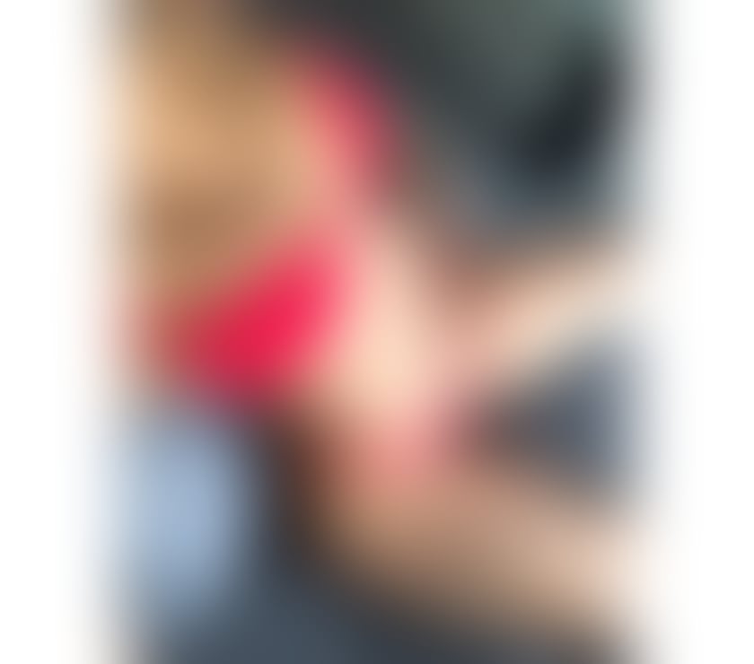 Escorts Dorset Bournemouth, Christchurch and Poole - Photos for GFE SWEET GIRL NO RUSH