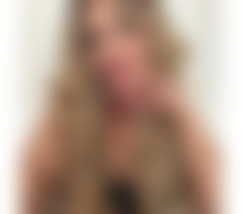 Escorts and Massages Bournemouth Bournemouth, Christchurch and Poole - Photos for Bruna 🇧🇷GFE SWEET GIRL NO RUSH💋
