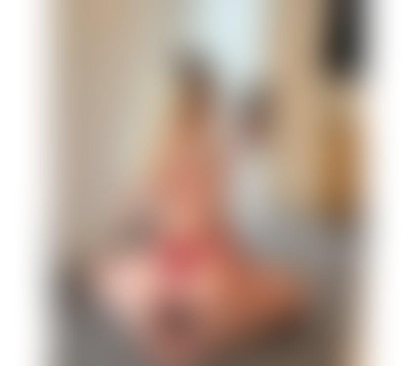 Escorts Dorset Bournemouth, Christchurch and Poole - Photos for PARTY GIRL 🫦 GFE NO RUSH😍
