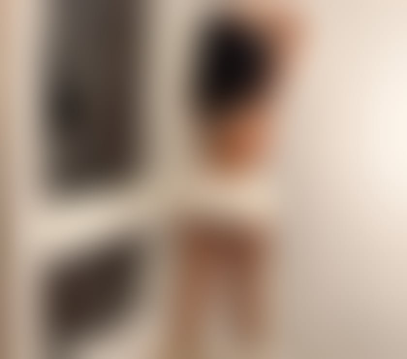 Escorts and Massages Bournemouth Bournemouth, Christchurch and Poole - Photos for GFE SWEET GIRL NO RUSH