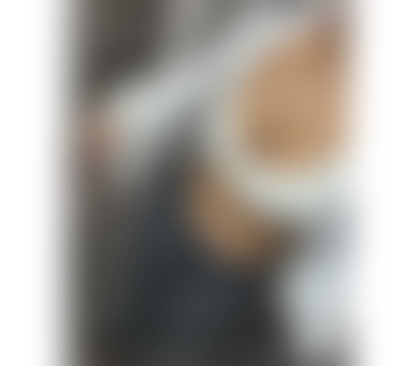 Escorts Dorset Bournemouth, Christchurch and Poole - Photos for GFE SWEET GIRL NO RUSH
