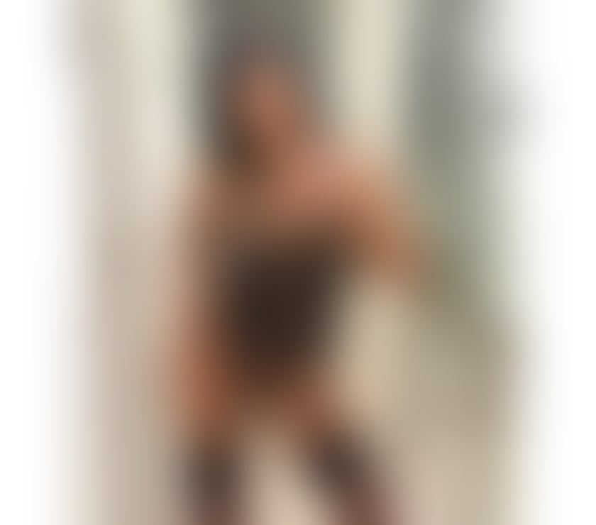 Escorts and Massages Bournemouth Bournemouth, Christchurch and Poole - Photos for 100% REAL PICS👌🏽GFE PARTY GIRL,🥳