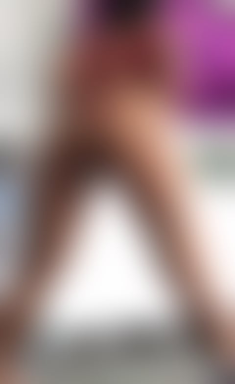 Escorts Dorset Bournemouth, Christchurch and Poole - 