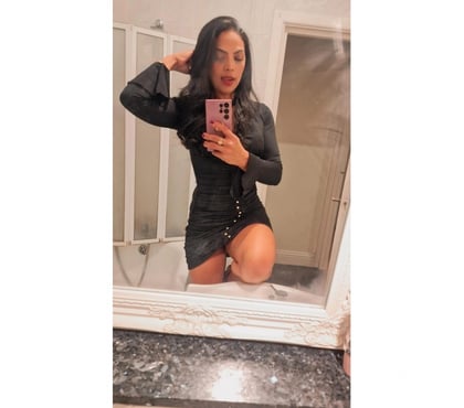 Escorts and Massages Bournemouth Bournemouth, Christchurch and Poole - Photos for GFE SWEET GIRL NO RUSH