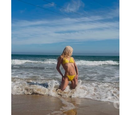 Escorts and Massages Bournemouth Bournemouth, Christchurch and Poole - Photos for PARTY GIRL 🫦 GFE NO RUSH😍