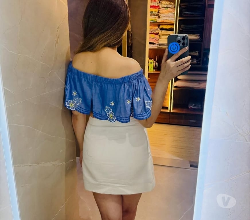 Escorts West Yorkshire Leeds - Photos for Available in Leeds Genuine independent service