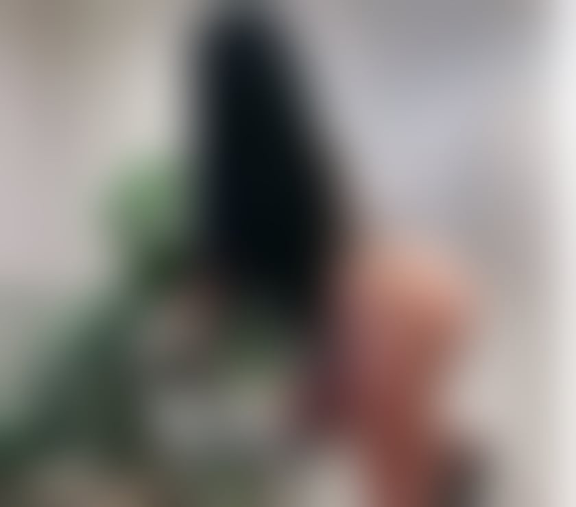 Escorts East Ham East London - Photos for Hi, I’m Andreea 💋 Friendly, elegant and party