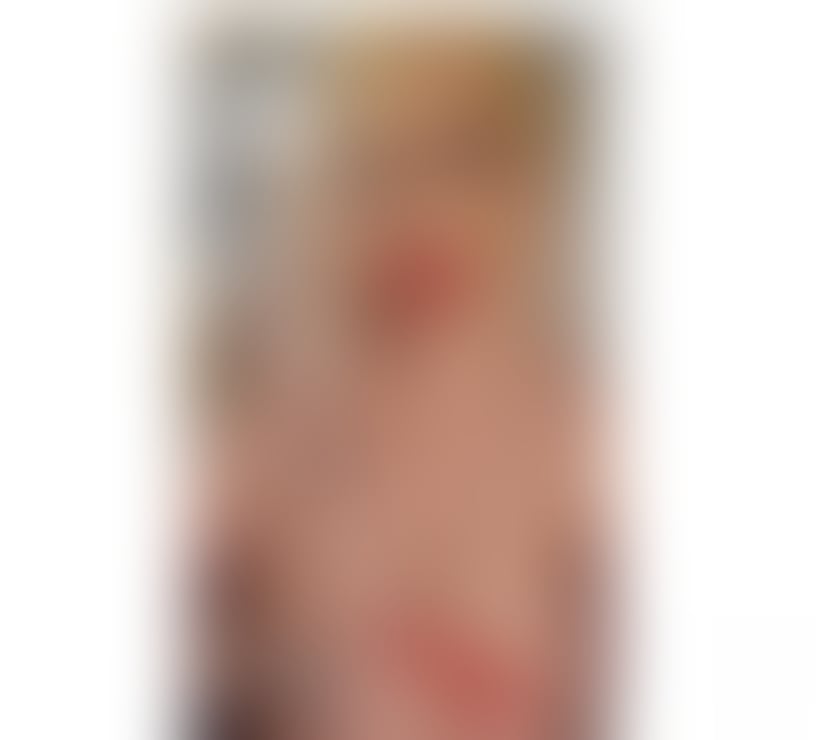 Escorts Devon Plymouth - Photos for Larisa only outcall ♥️ best O.W.O