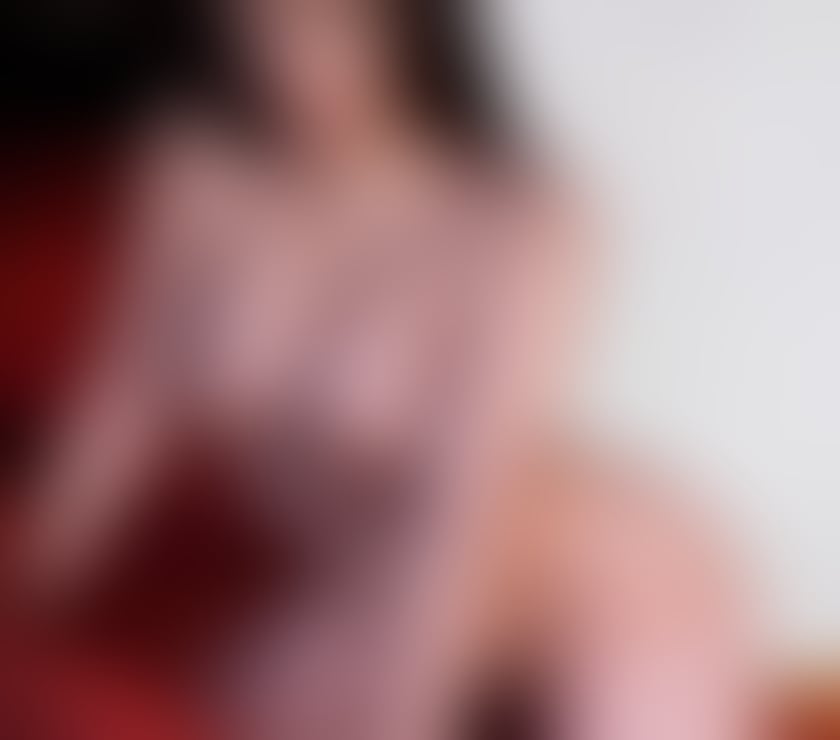 Escorts Greater Manchester Bolton - Photos for New here outcall 🍑❤️best owo