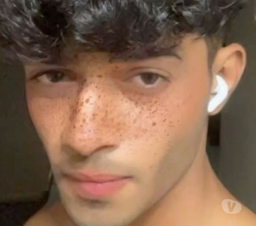  Gay massage East London Canning Town - East London - Photos for Indian boy bottom