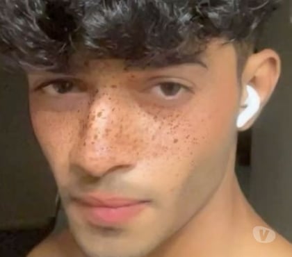Gay escorts Canning Town East London - Photos for Indian boy bottom