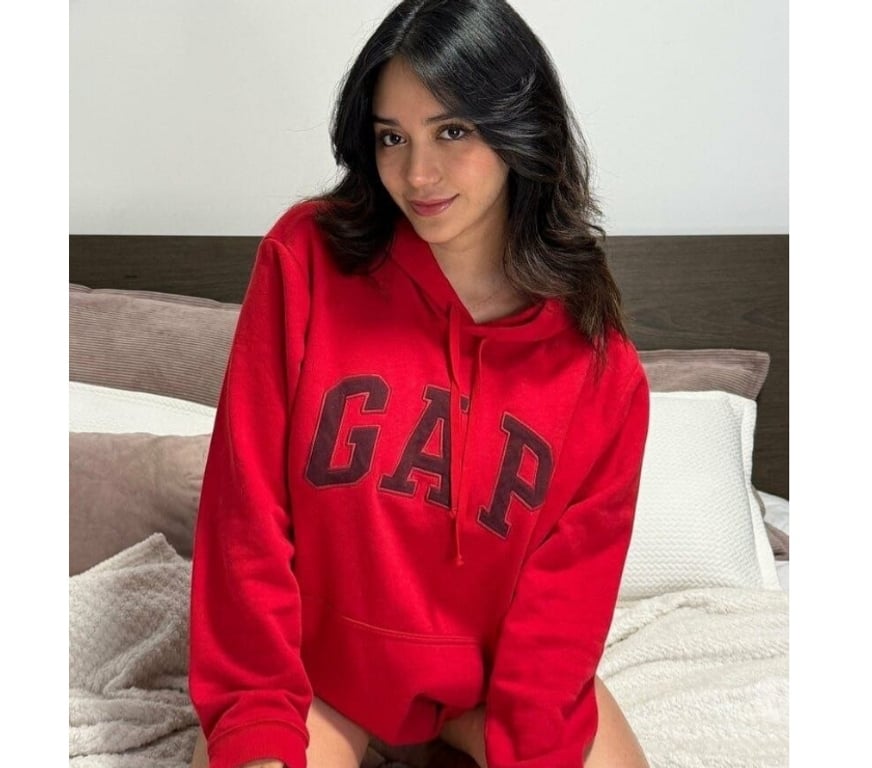 Escorts East London Havering - Photos for Jasvinder🇮🇳 Real photos!! Party Girl 🔥