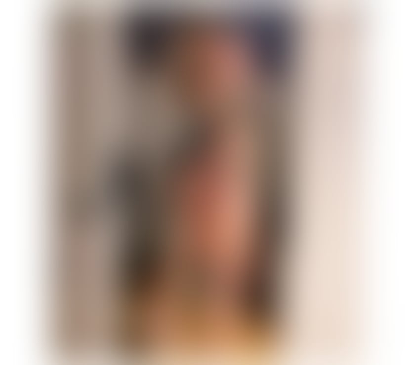 Lorra only outcall x ❤️new new ❤️