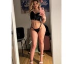 Lorra only outcall x ❤️new new ❤️
