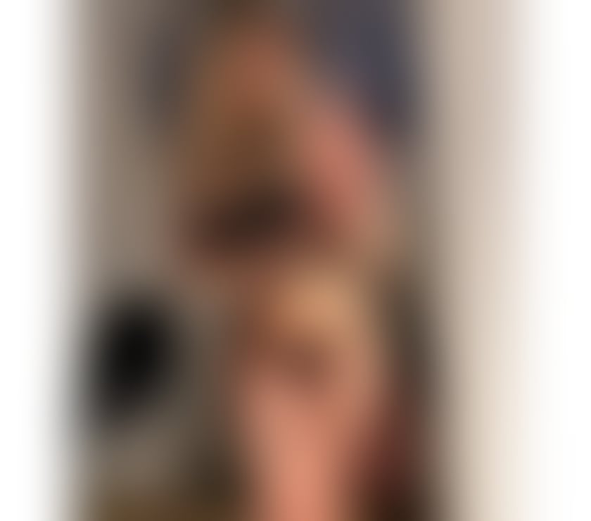 Lorra only outcall x ❤️new new ❤️