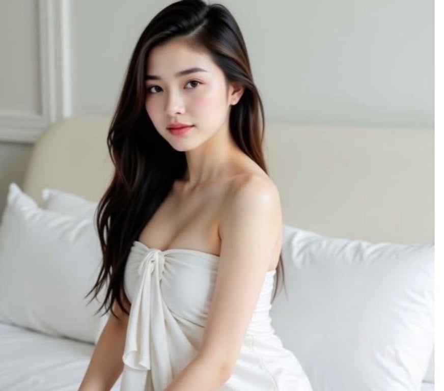 Escorts Renfrewshire Paisley - Renfrewshire - Photos for 🔥 NEW HOT ASIAN IN TOWN – LIMITED TIME ONLY 🔥