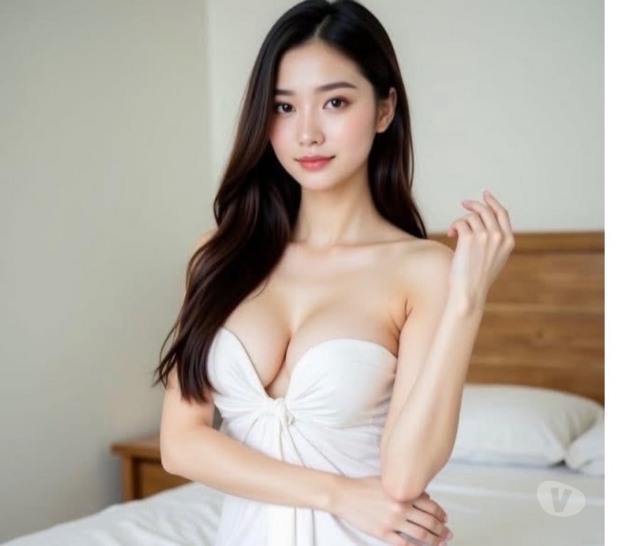Escorts Renfrewshire Paisley - Renfrewshire - Photos for 🔥 NEW HOT ASIAN IN TOWN – LIMITED TIME ONLY 🔥