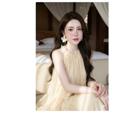 Escorts Paisley Renfrewshire - Photos for 🔥 NEW HOT ASIAN IN TOWN – LIMITED TIME ONLY 🔥