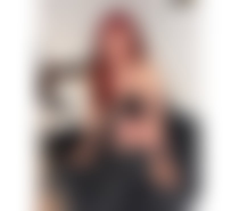 Trans Escorts Buckinghamshire Milton Keynes - Photos for Trans Ariel hot girl brasilian 🔥🇧🇷