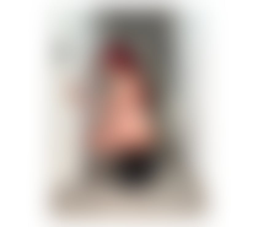 Trans Escorts Buckinghamshire Milton Keynes - Photos for Trans Ariel hot girl brasilian 🔥🇧🇷