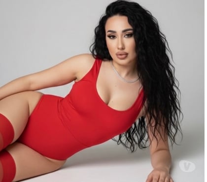 Escorts Canning Town East London - Photos for Turkish dessert🥰Real Girl💎