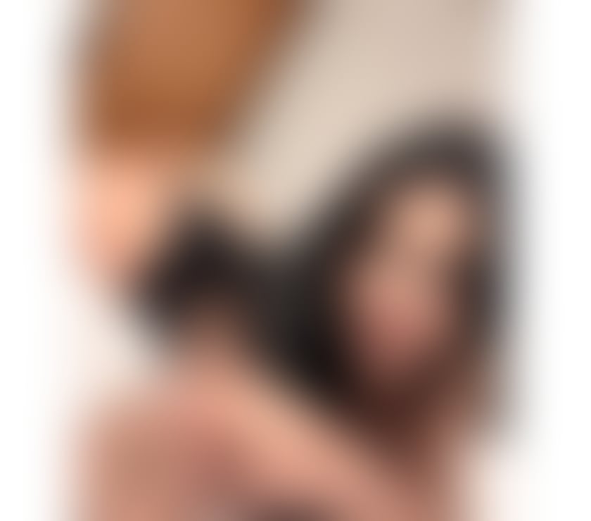 Escorts Kent Gravesham - Photos for New❌❌❌SEXY 💄LUISA 💎 massage toys 24 h available