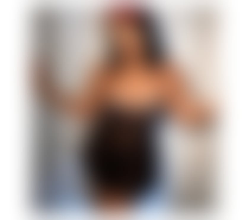 New❌❌❌SEXY 💄LUISA 💎 massage toys 24 h available